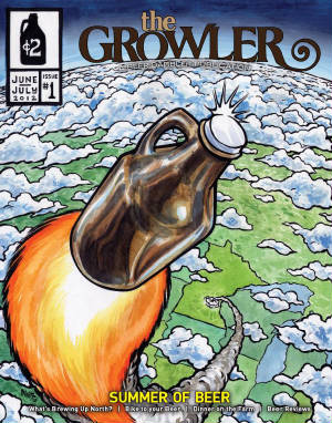 webassets/growlermag1.jpg