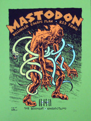 webassets/mastodongreeneb.jpg